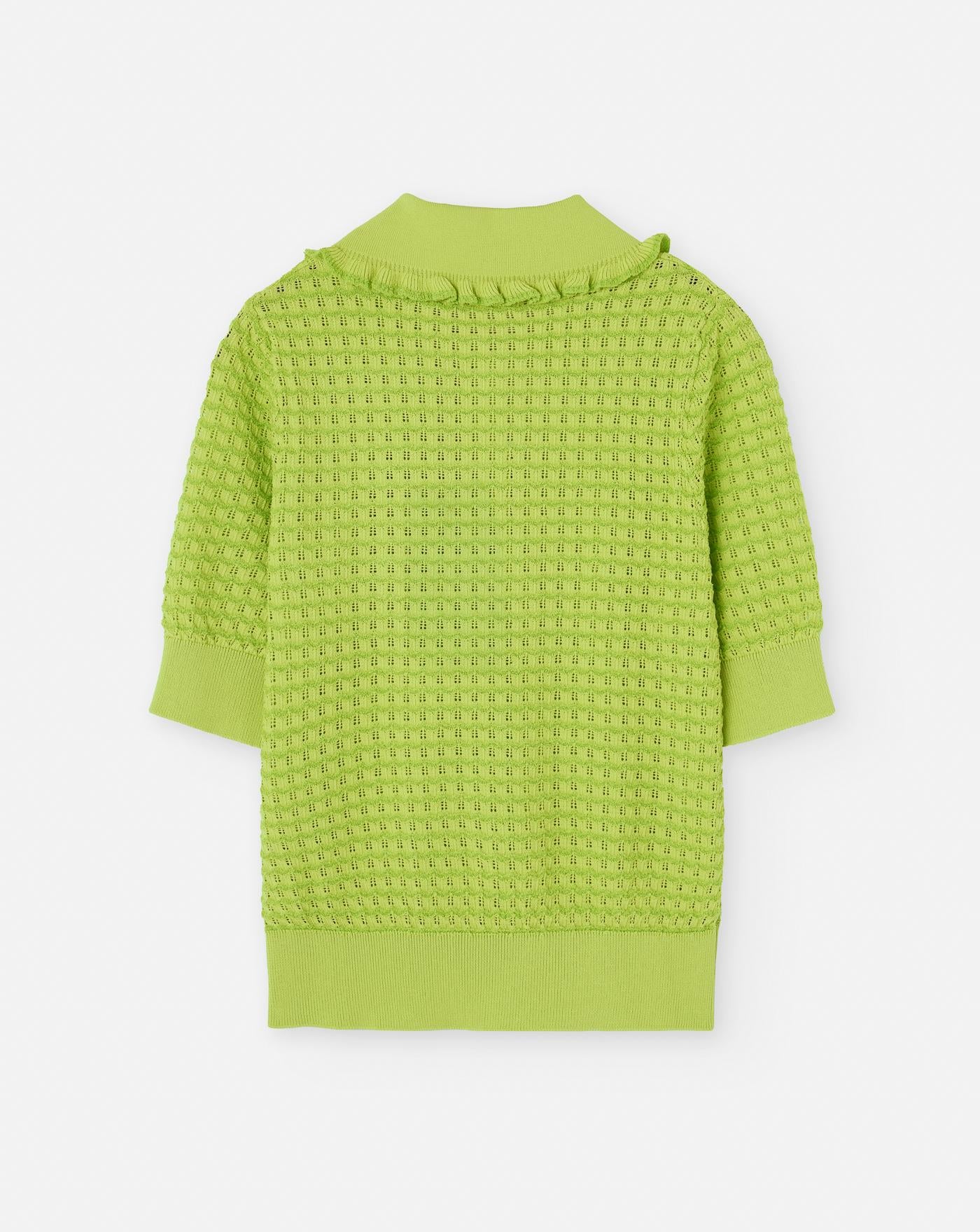 Top Essentiel Antwerp Hemirates HEMIRATES CT11 ESSENTIEL ANTWERP