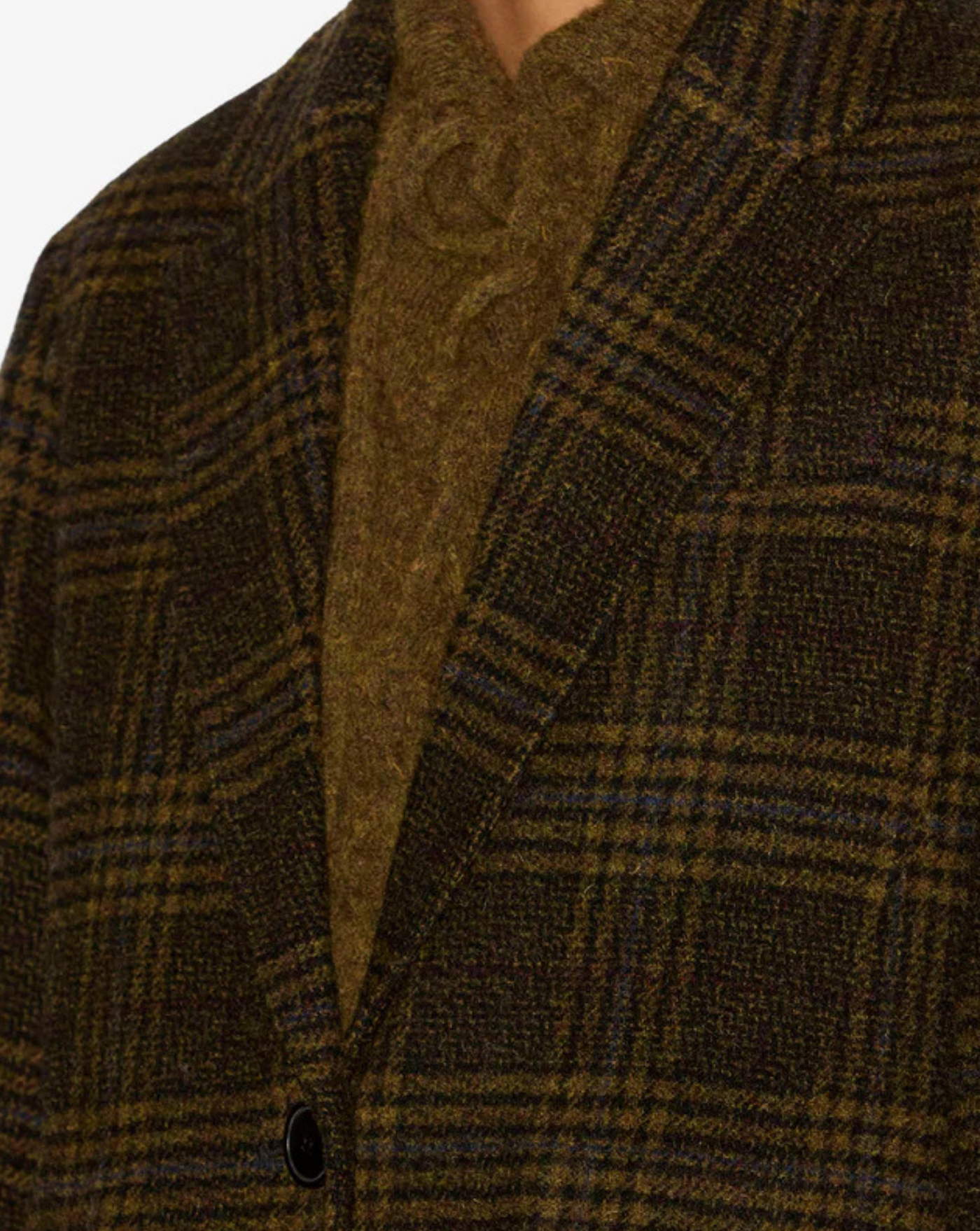 Americana Isabel Marant Gesina VE0522FB C3D02E 67KI ISABEL MARANT