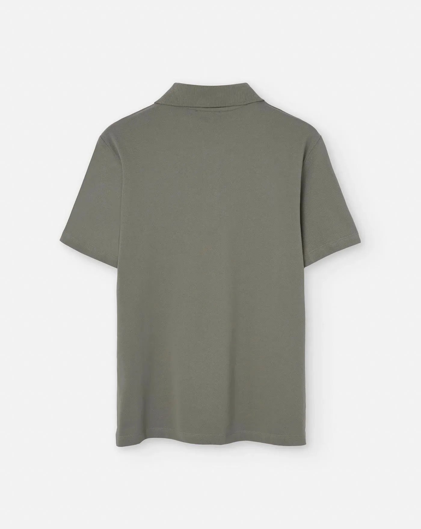 Polo A.P.C. Standard COGWZH26342 KAE A.P.C.