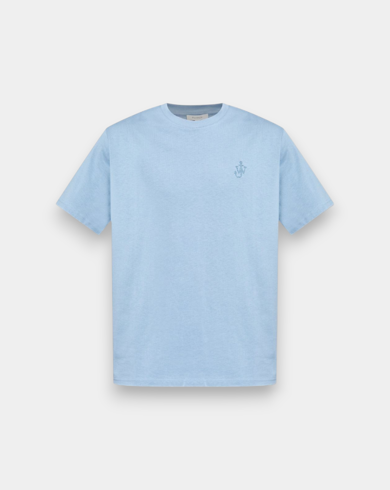 Camiseta Jw Anderson Anchor JT0257PG1510 768 JW ANDERSON