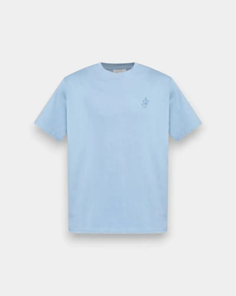 Camiseta Jw Anderson Anchor JT0257PG1510 768 JW ANDERSON