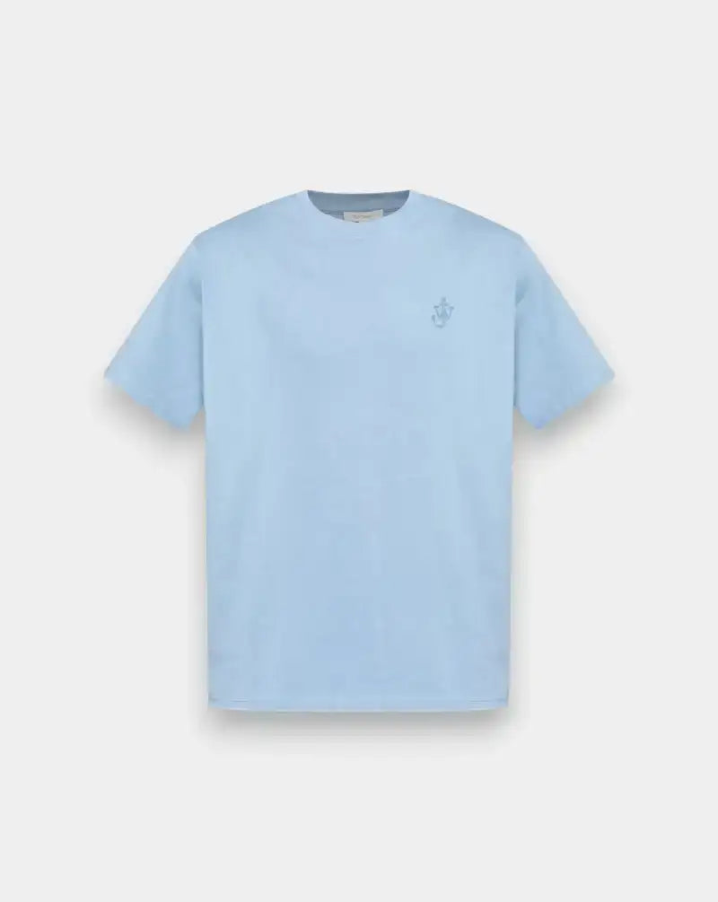 Camiseta Jw Anderson Anchor JT0257PG1510 768 JW ANDERSON