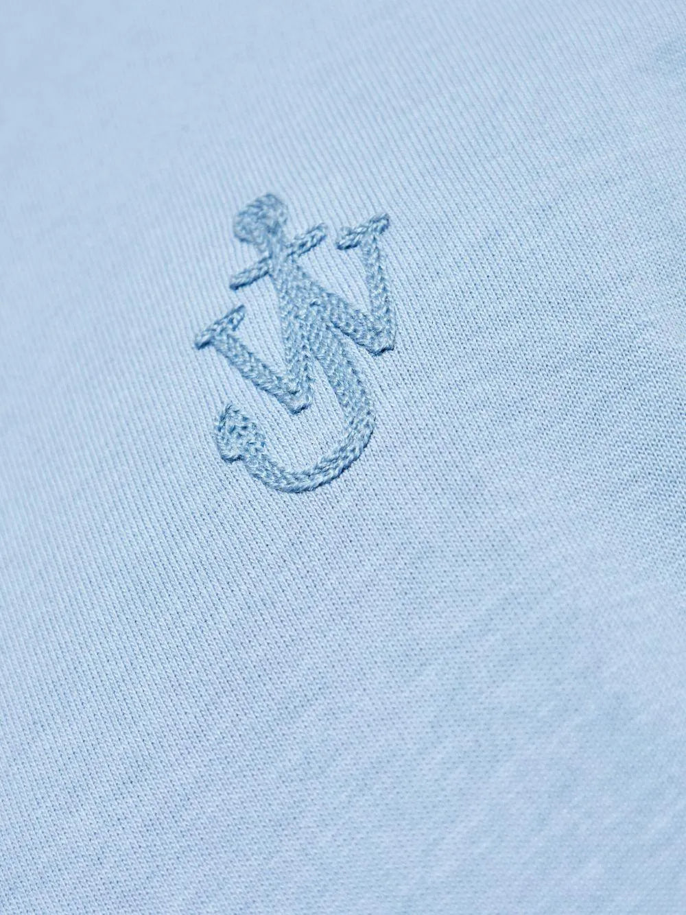 Camiseta Jw Anderson Anchor JT0257PG1510 768 JW ANDERSON