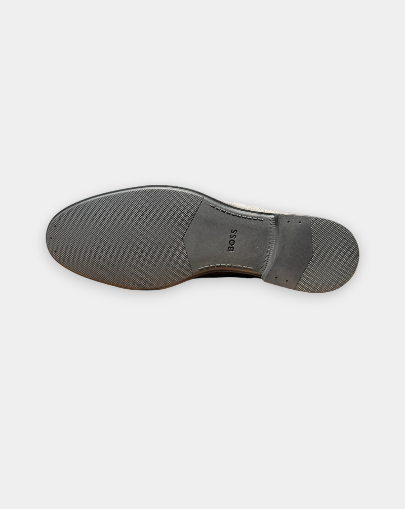 Zapatos Boss Colby 50492957 201 BOSS