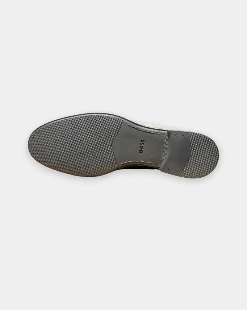 Zapatos Boss Colby 50492957 201 BOSS
