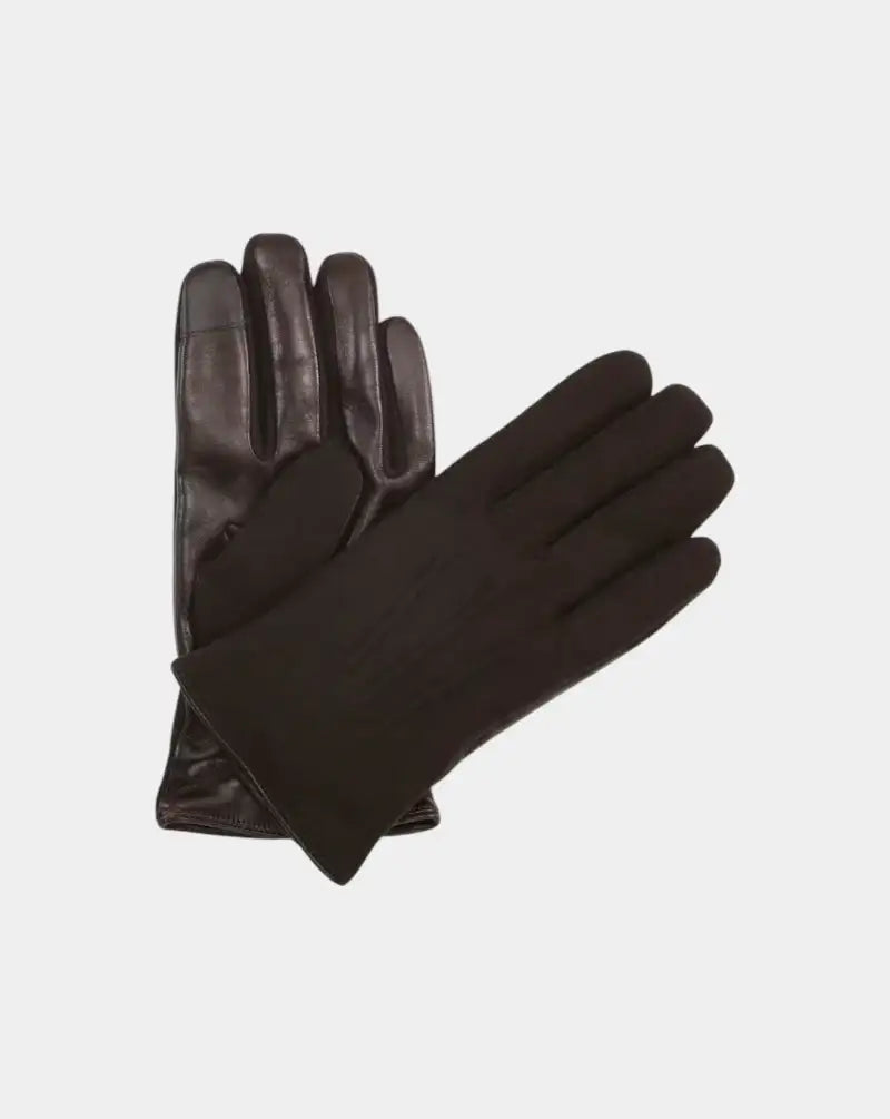 Guantes NN.07 Glove 2389077976 800 NN. 07