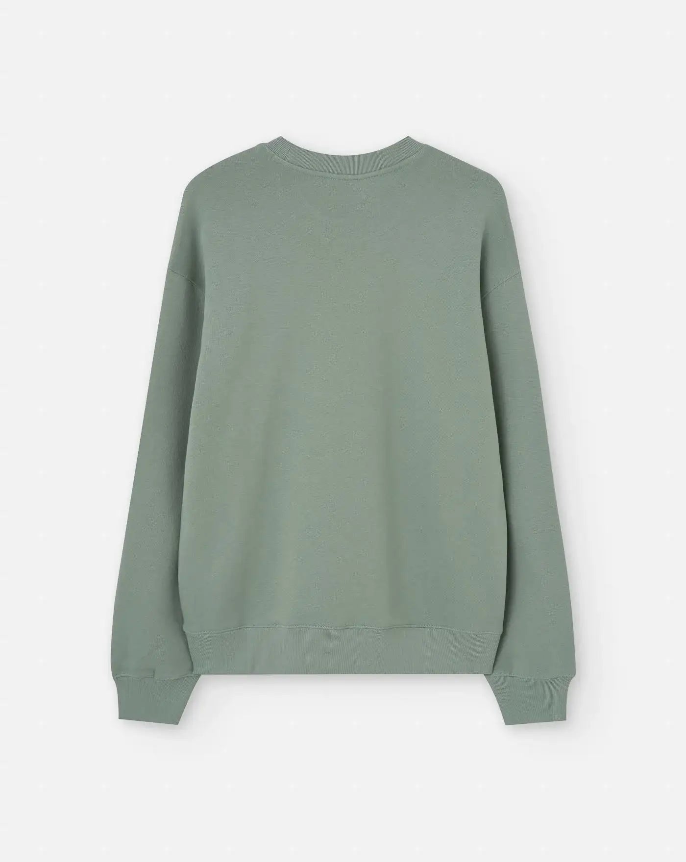 Sudadera Maison Kitsuné Handwritting MM00315KM0321 0078 MAISON KITSUNE