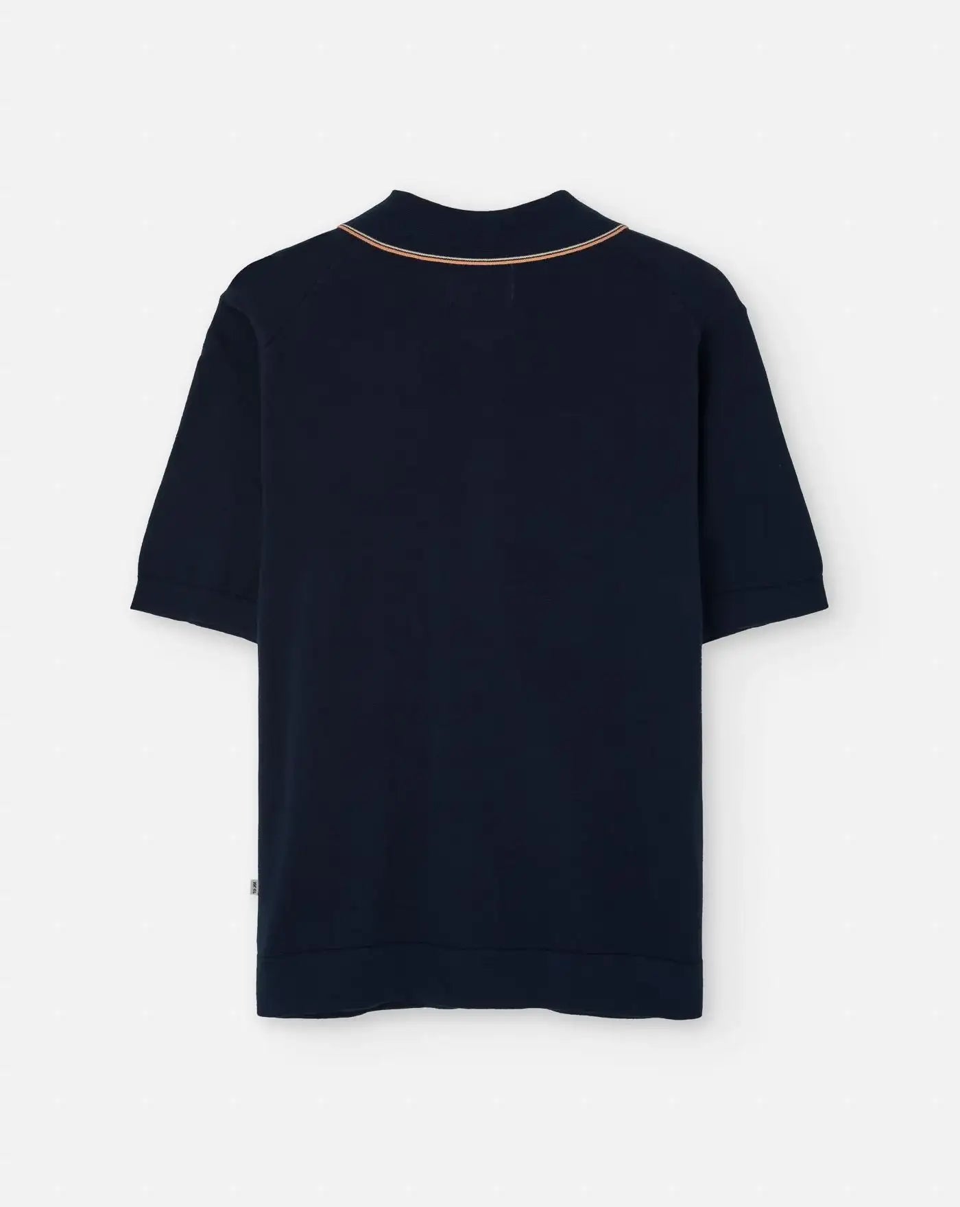 Polo NN.07 Nolan 2526561694 200 NN. 07