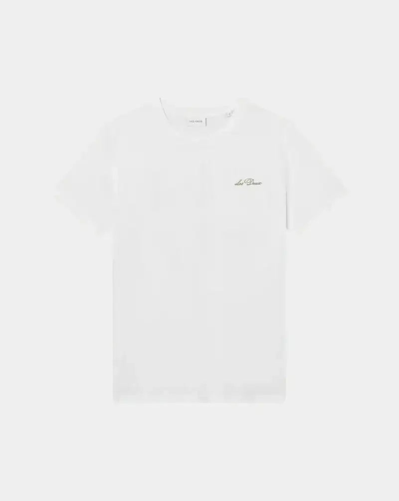 Camiseta Les Deux Wild Flower 1000218 201 LES DEUX