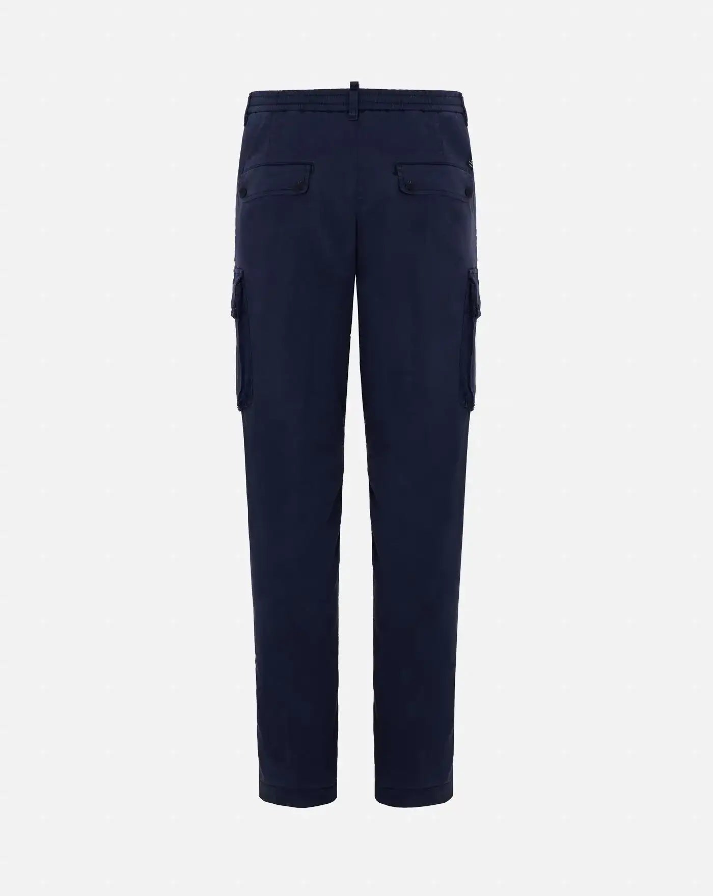 Pantalon Masons Cargo 2PF2C7503 FEB010 006 MASONS