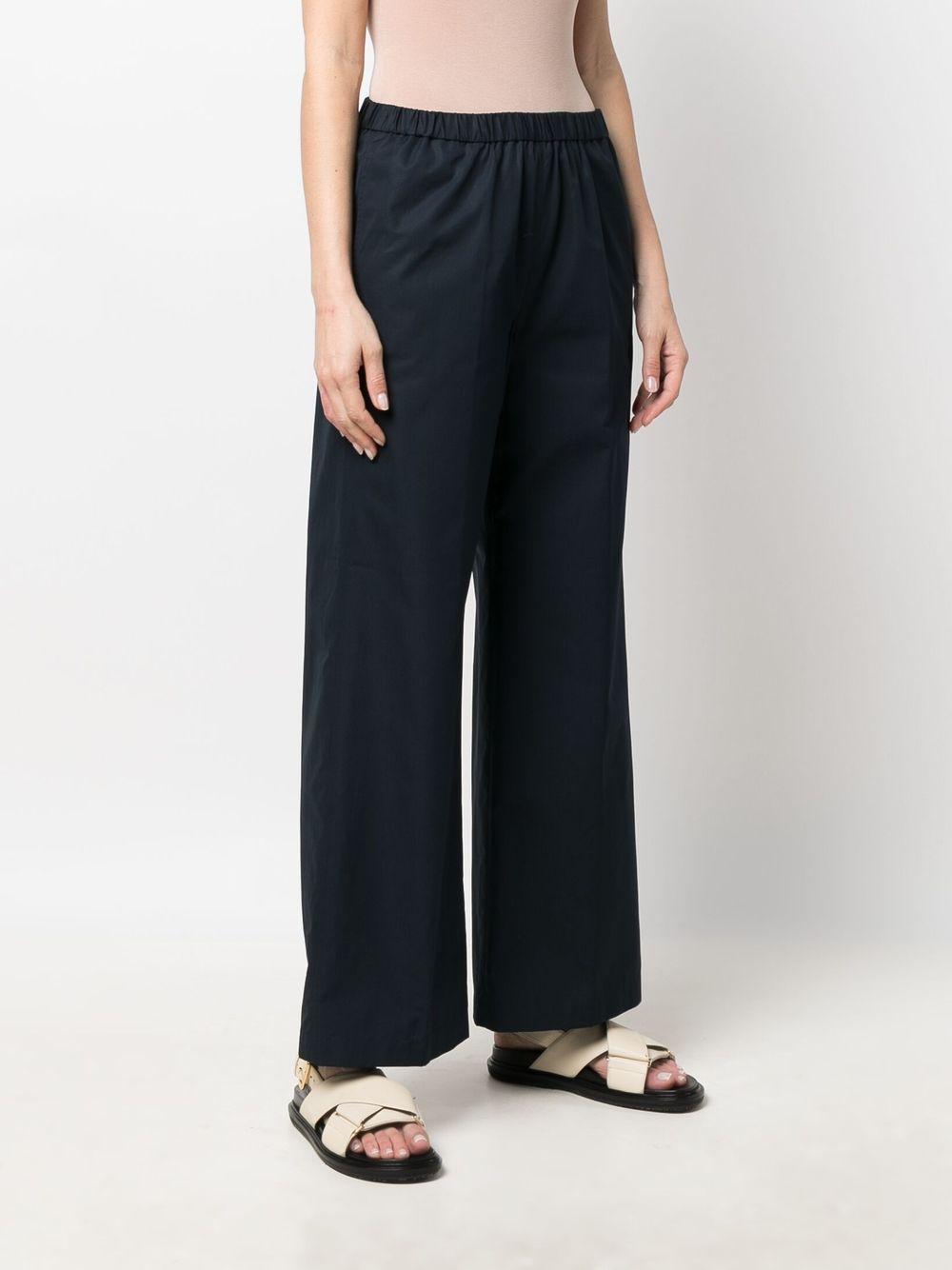 Pantalon Aspesi Basic S5G0128D307 85098 ASPESI