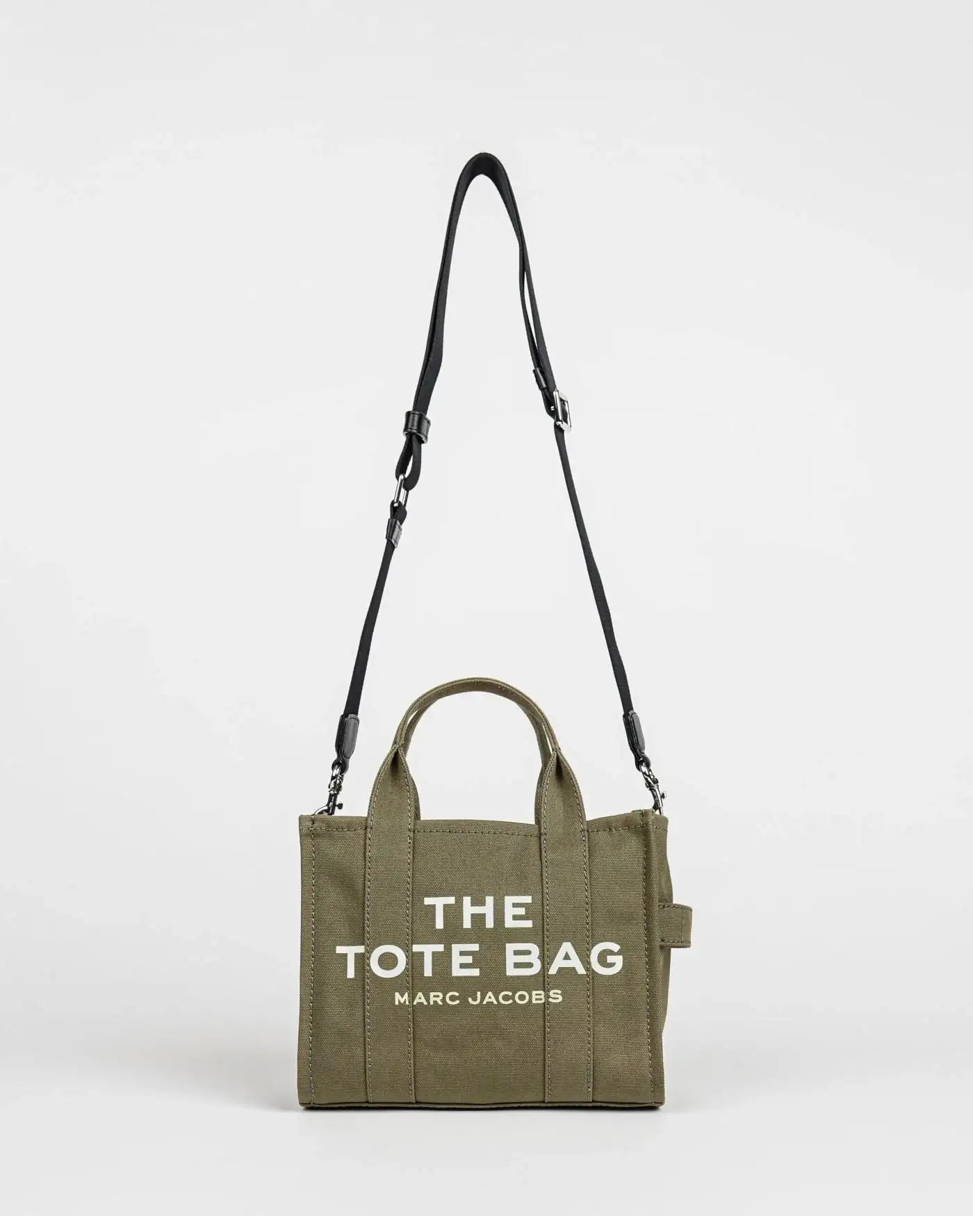 Bolso Marc Jacobs The Small Tote Bag M0016493 372 MARC JACOBS