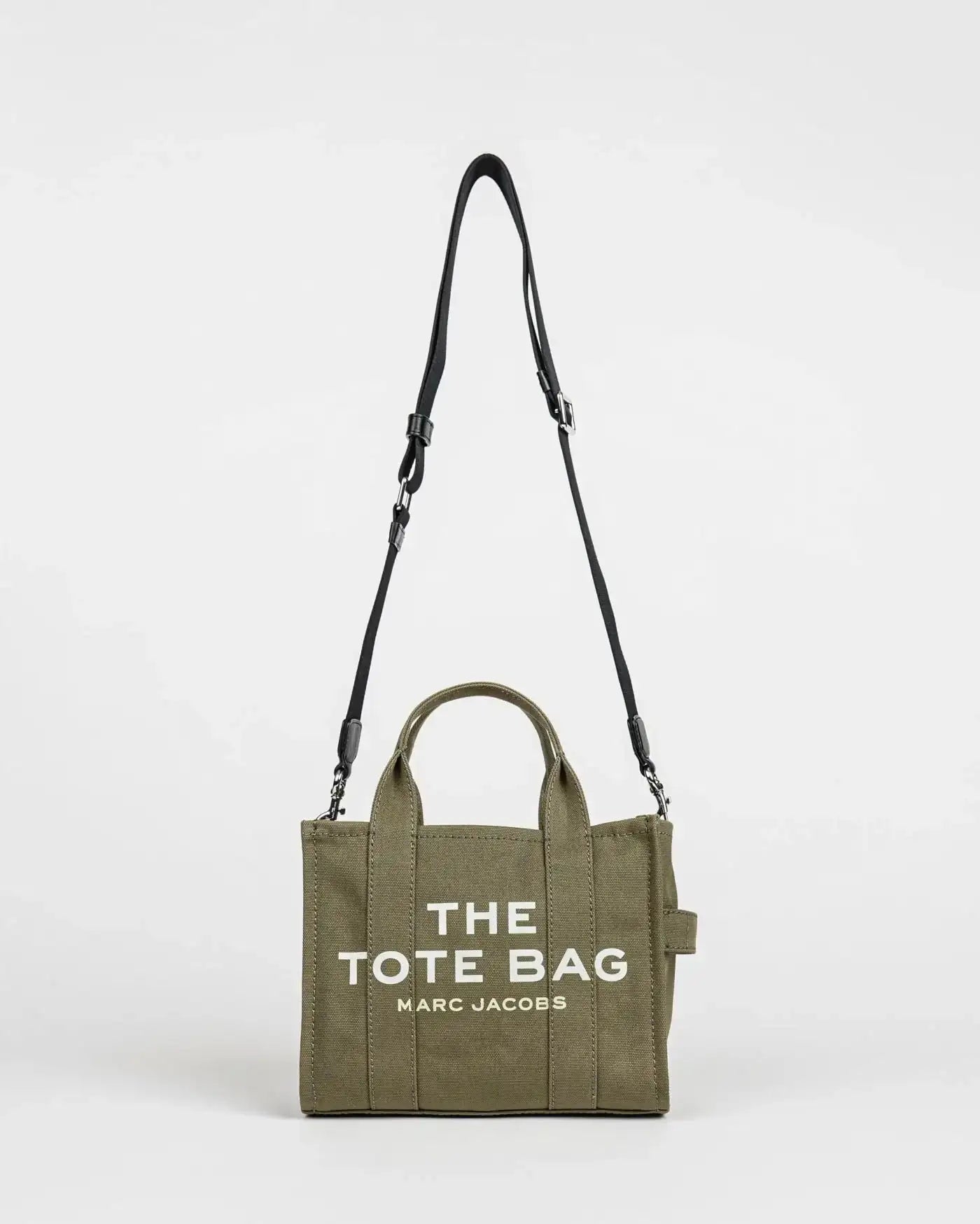 Bolso Marc Jacobs The Small Tote Bag M0016493 372 MARC JACOBS