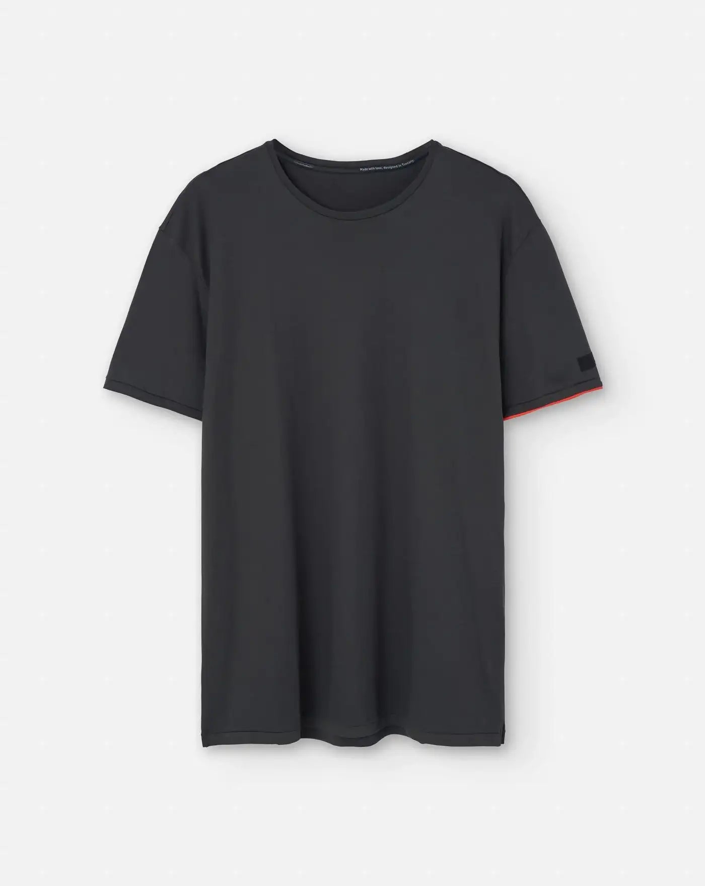 Camiseta Rrd Macro Shirty 25202 20 RRD