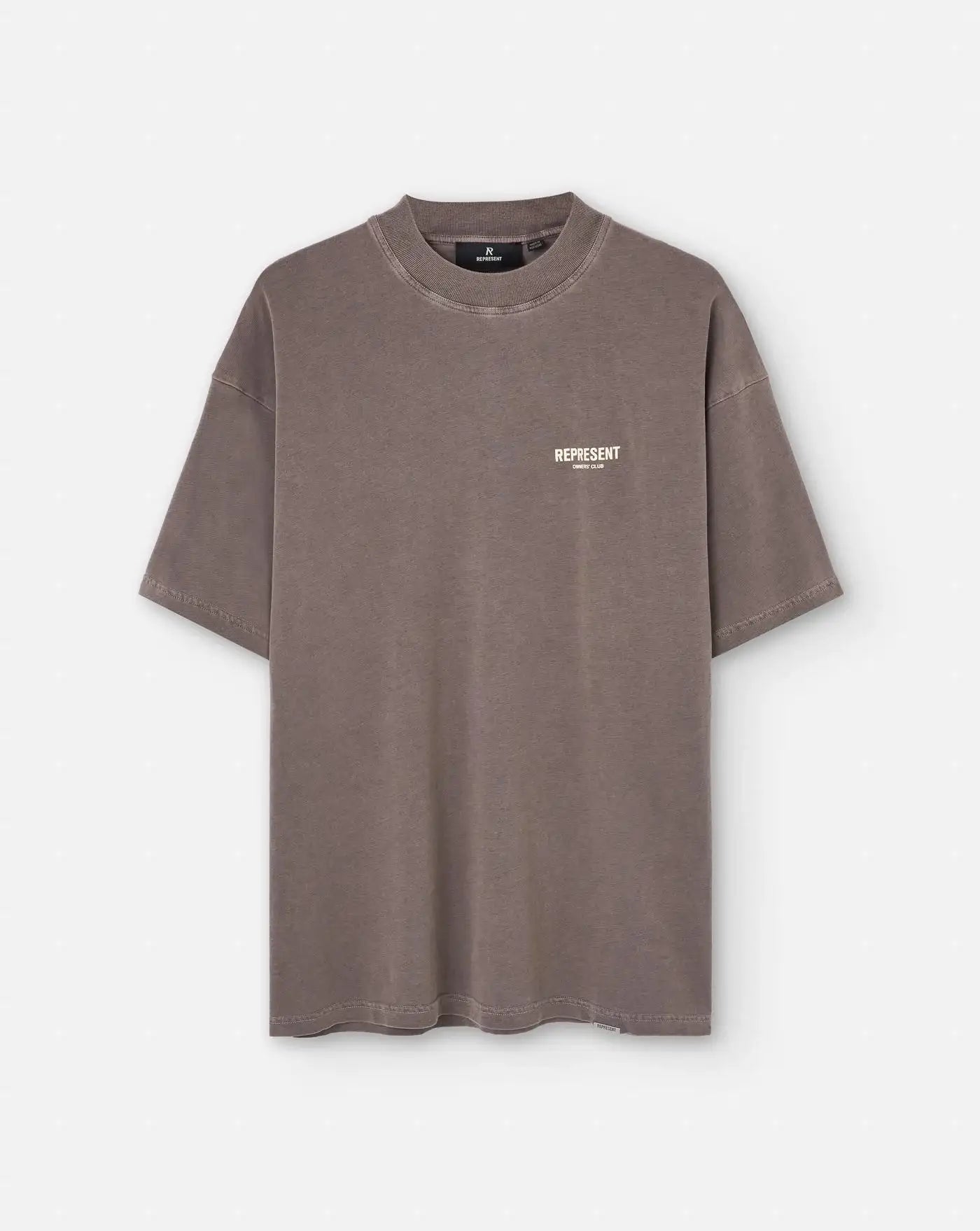 Camiseta Represent Owners Club OCM41114 165 REPRESENT