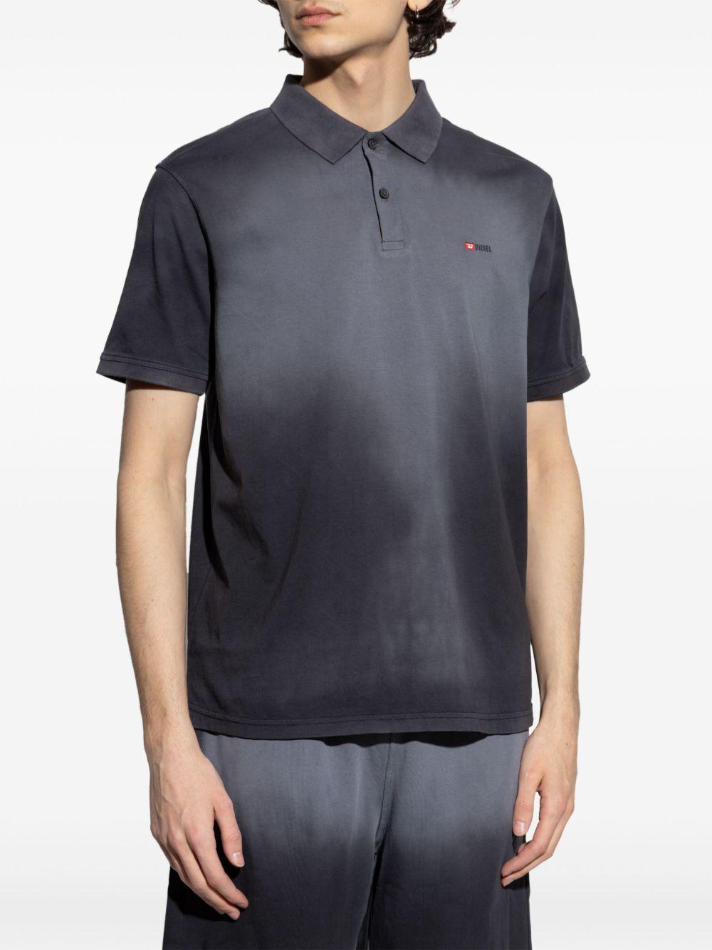 Polo Diesel Adjust A169150PKAL 9XX DIESEL