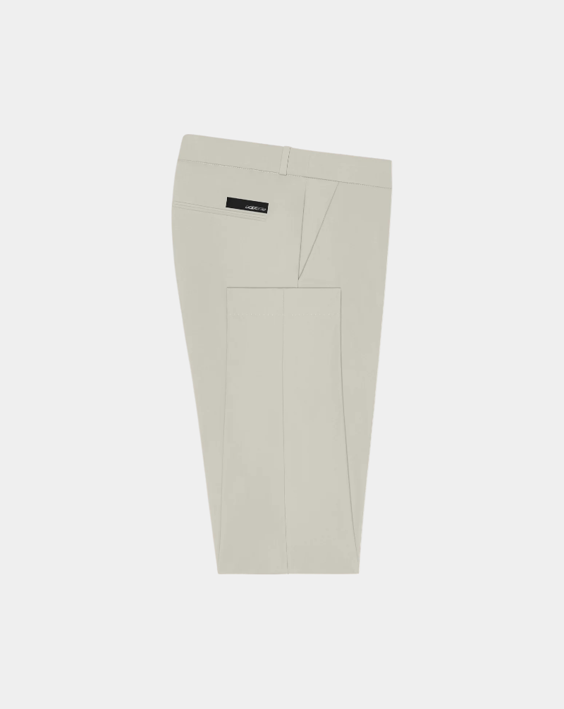 Pantalon Rrd Surflex Chino Jo Pant 26302 85 RRD