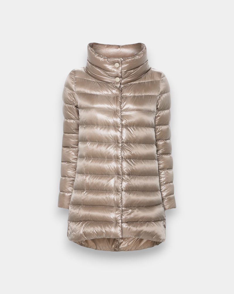 Chaqueta Herno Amelia PI0505DIC12017Z 2600 HERNO