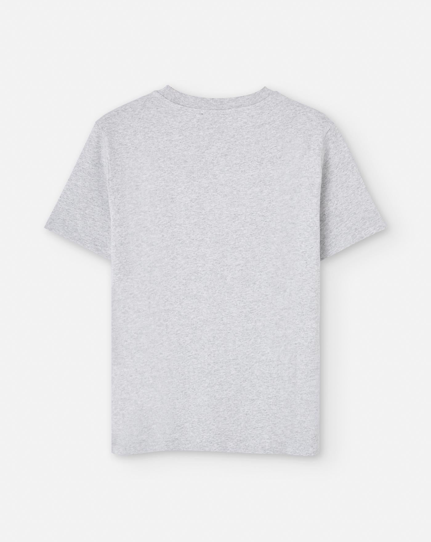 Camiseta A.P.C. Rue Madame COHBUM26388 TPN A.P.C.