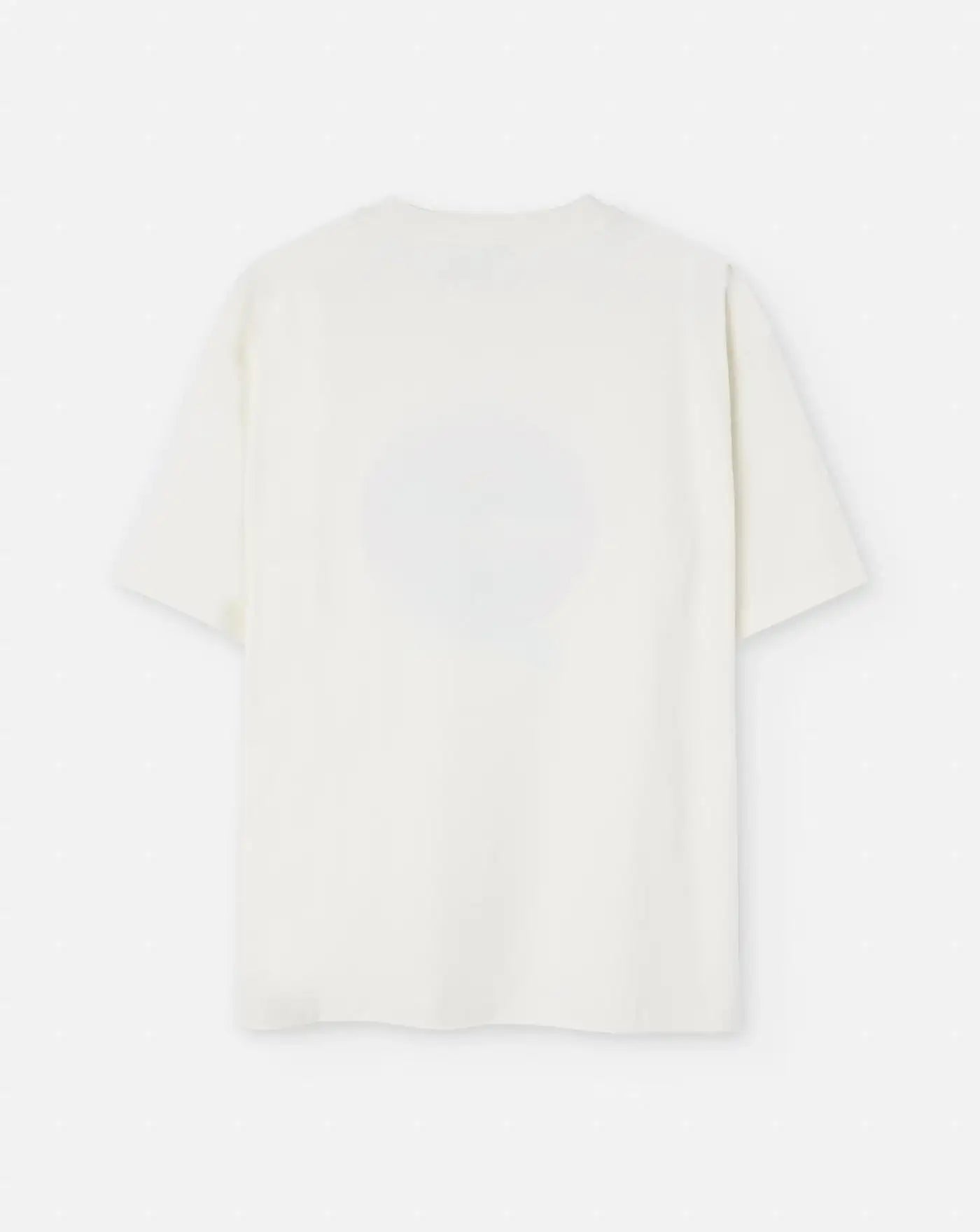 Camsieta Drole de Monsieur Tennis TS233 CO195 OW DROLE DE MONSIEUR