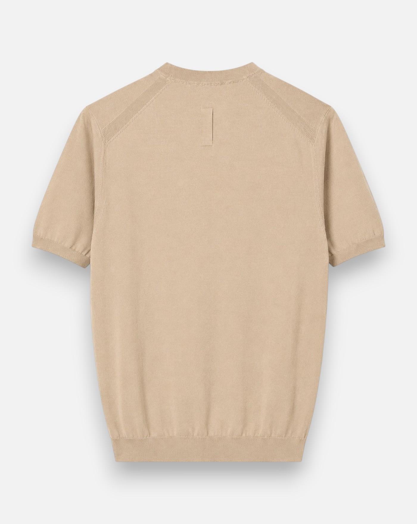 Camiseta Diktat 87003 CORDA DIKTAT