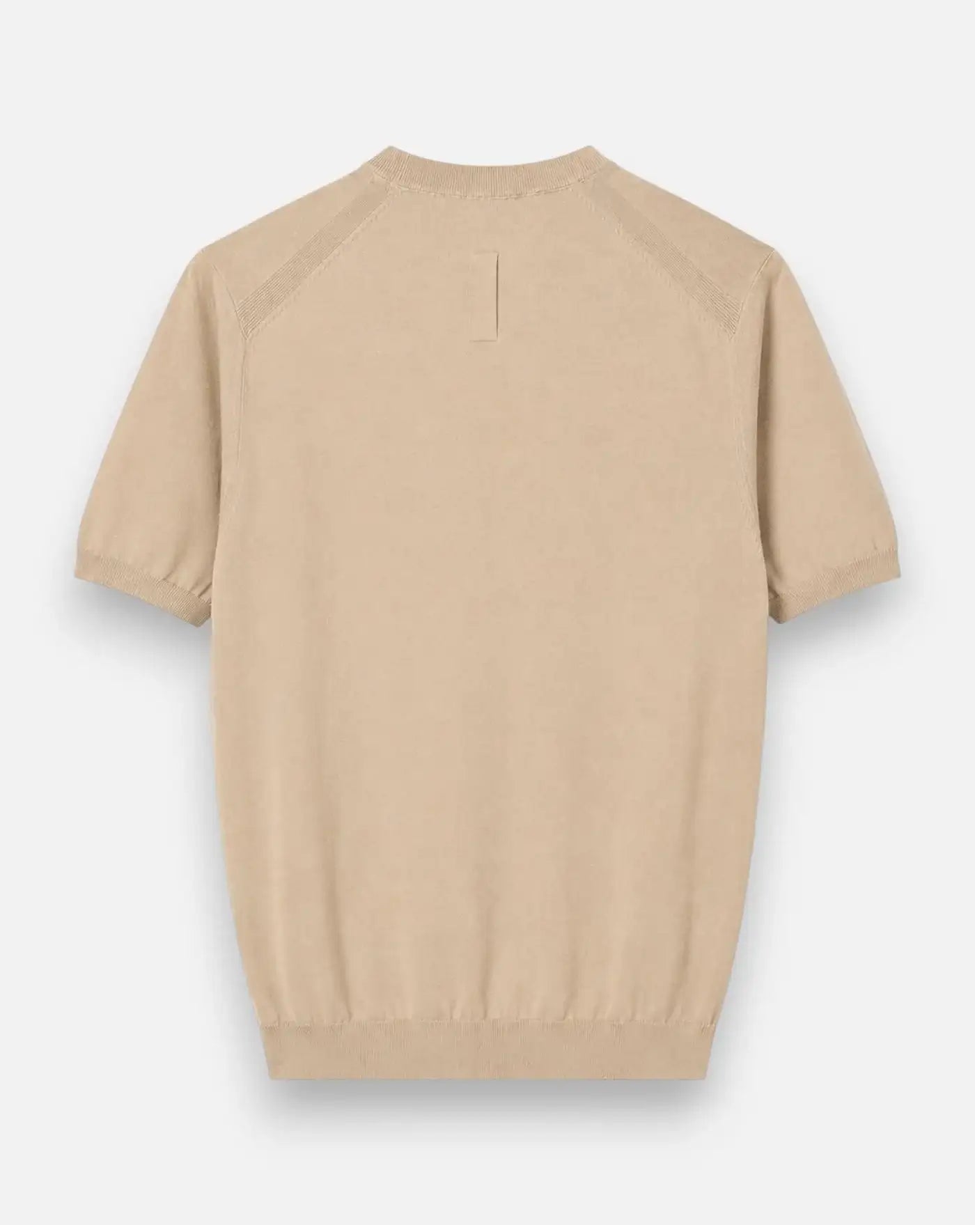 Camiseta Diktat 87003 CORDA DIKTAT