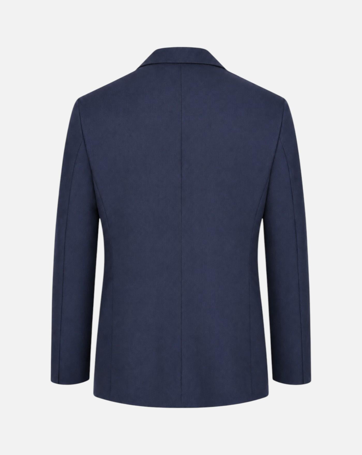 Traje Etiem 3 piezas 2737 0217 7465 63 ETIEM