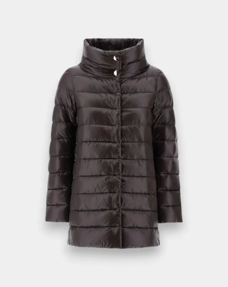 Chaqueta Herno Amelia PI0505DIC12017Z 8800 HERNO