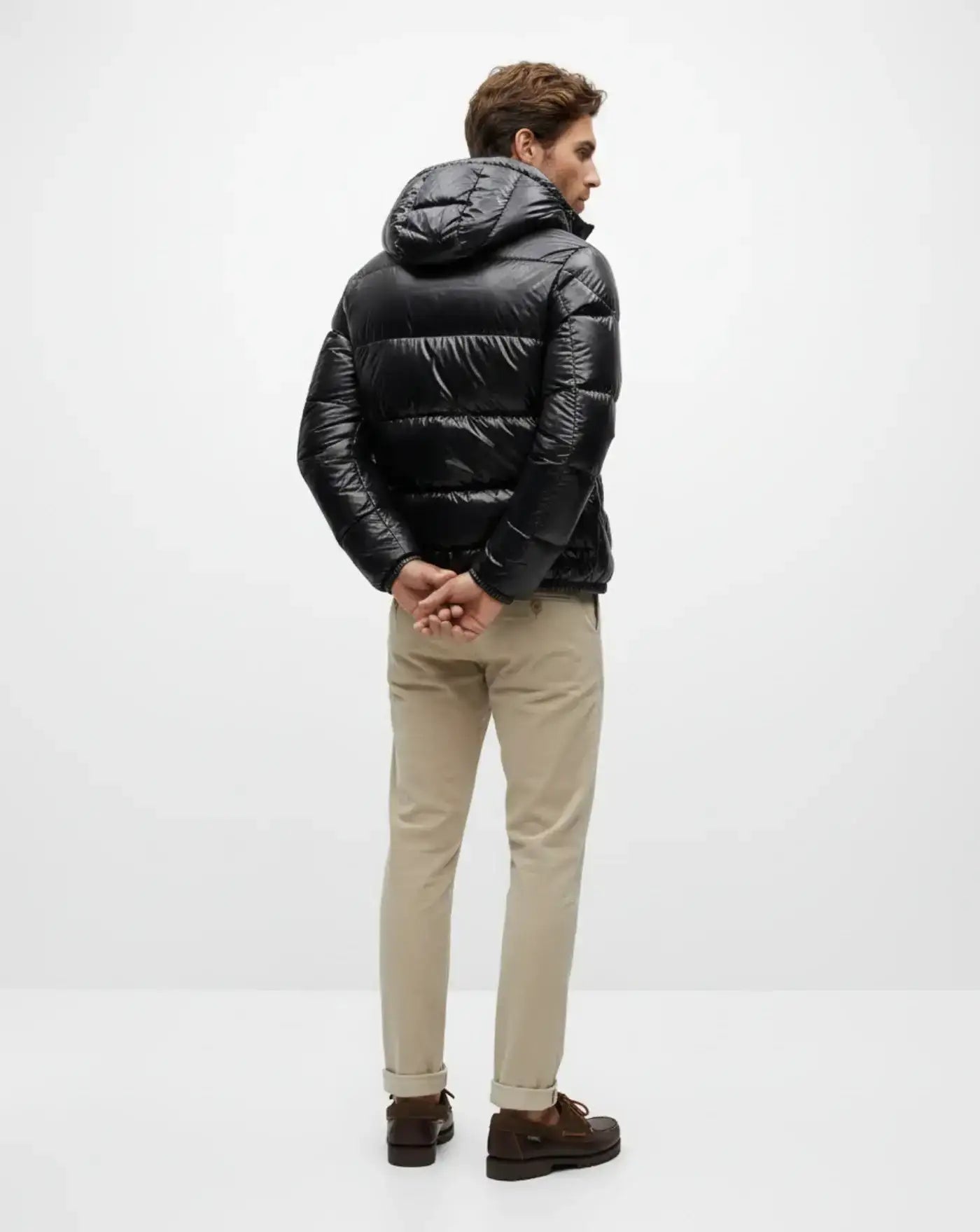 Chaqueta Herno Piumino PI001133U12220Z 9487 HERNO