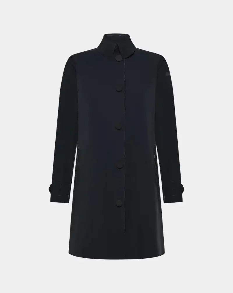 Chaqueta Rrd Montecristo Coat 25503 60 RRD