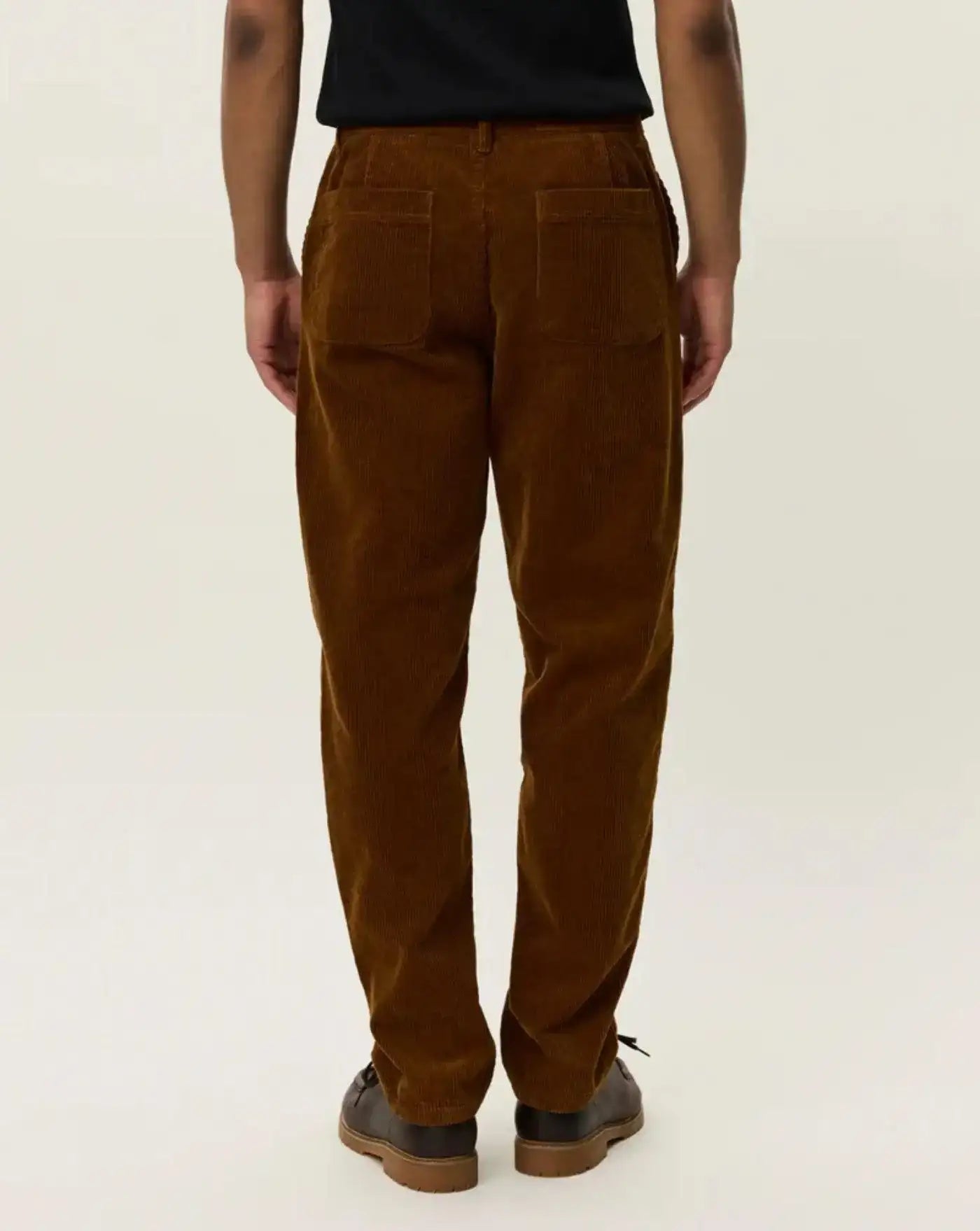 Pantalon Les Deux Kody Corduroy Pants 1000422 819 LES DEUX