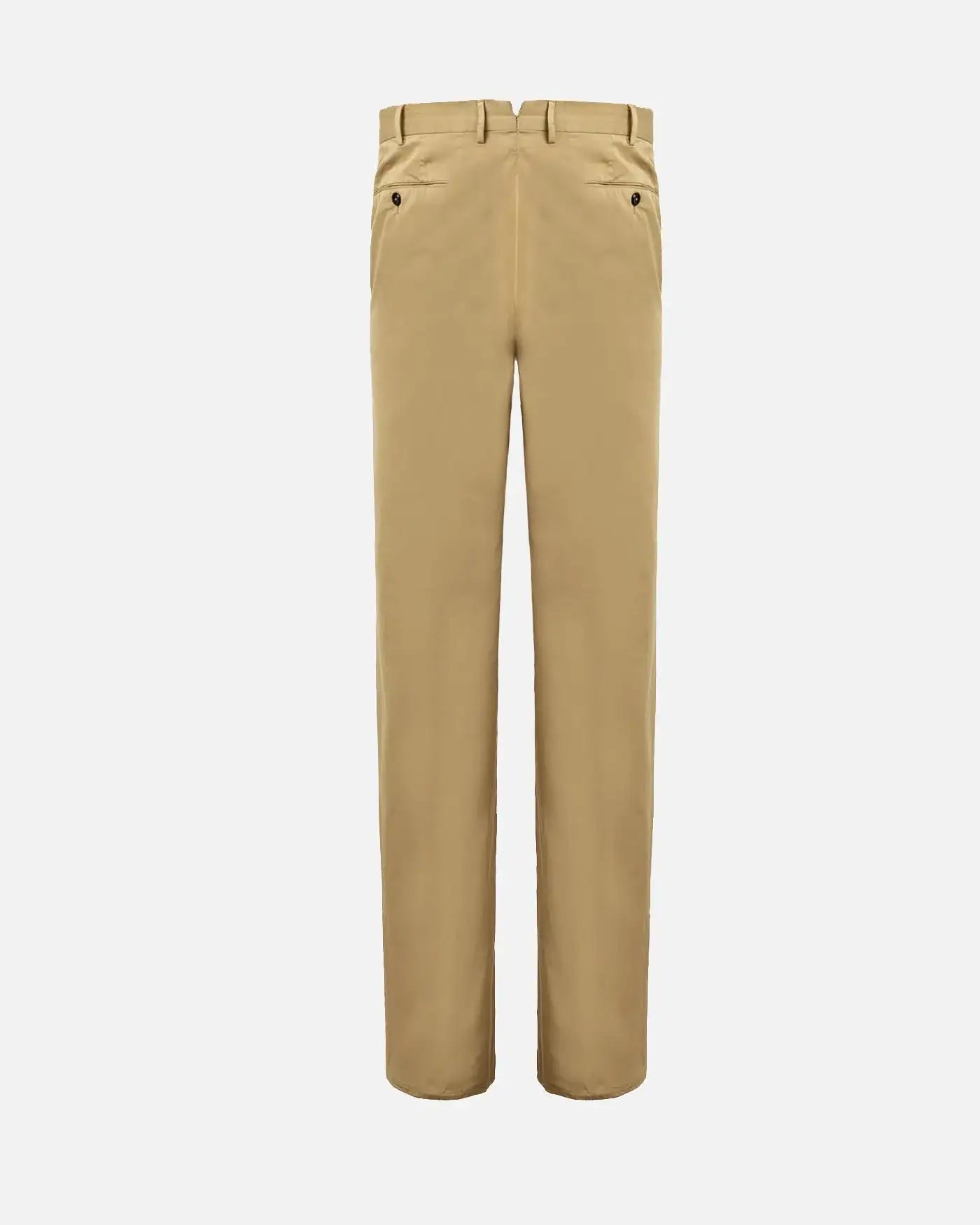 Pantalón Pt Torino Chino COVT01Z00CL1 BB44Y052 PT TORINO