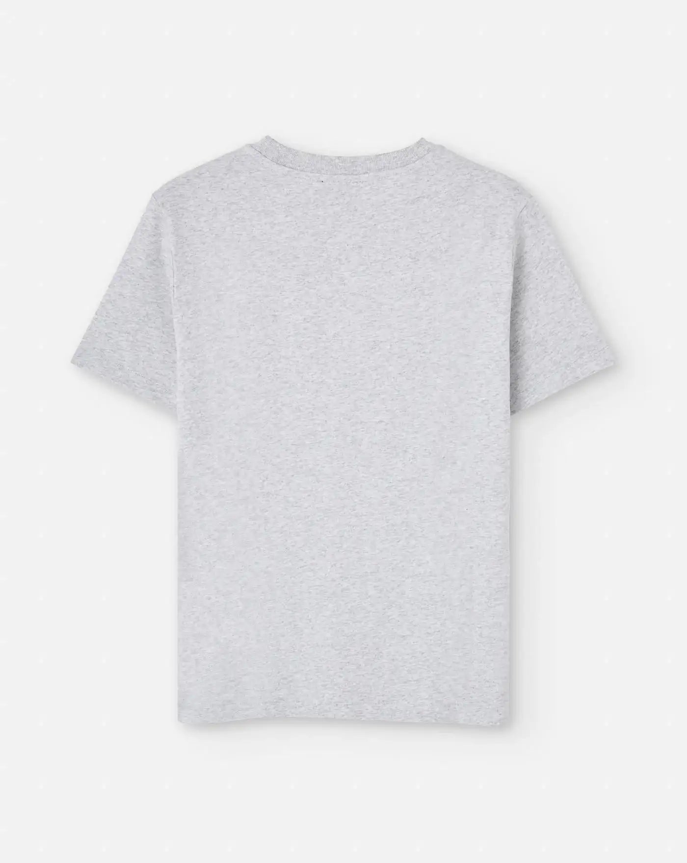 Camiseta A.P.C.Standard Rue Madame COHBUM26388 TPN A.P.C.