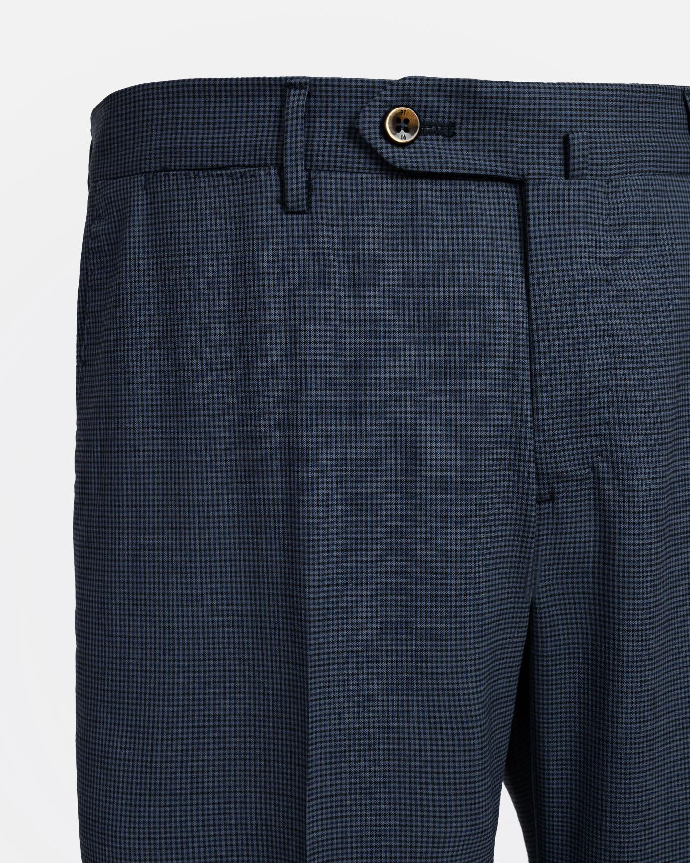 Pantalón PT Torino COVS01Z00CL1 PO820330 PT TORINO