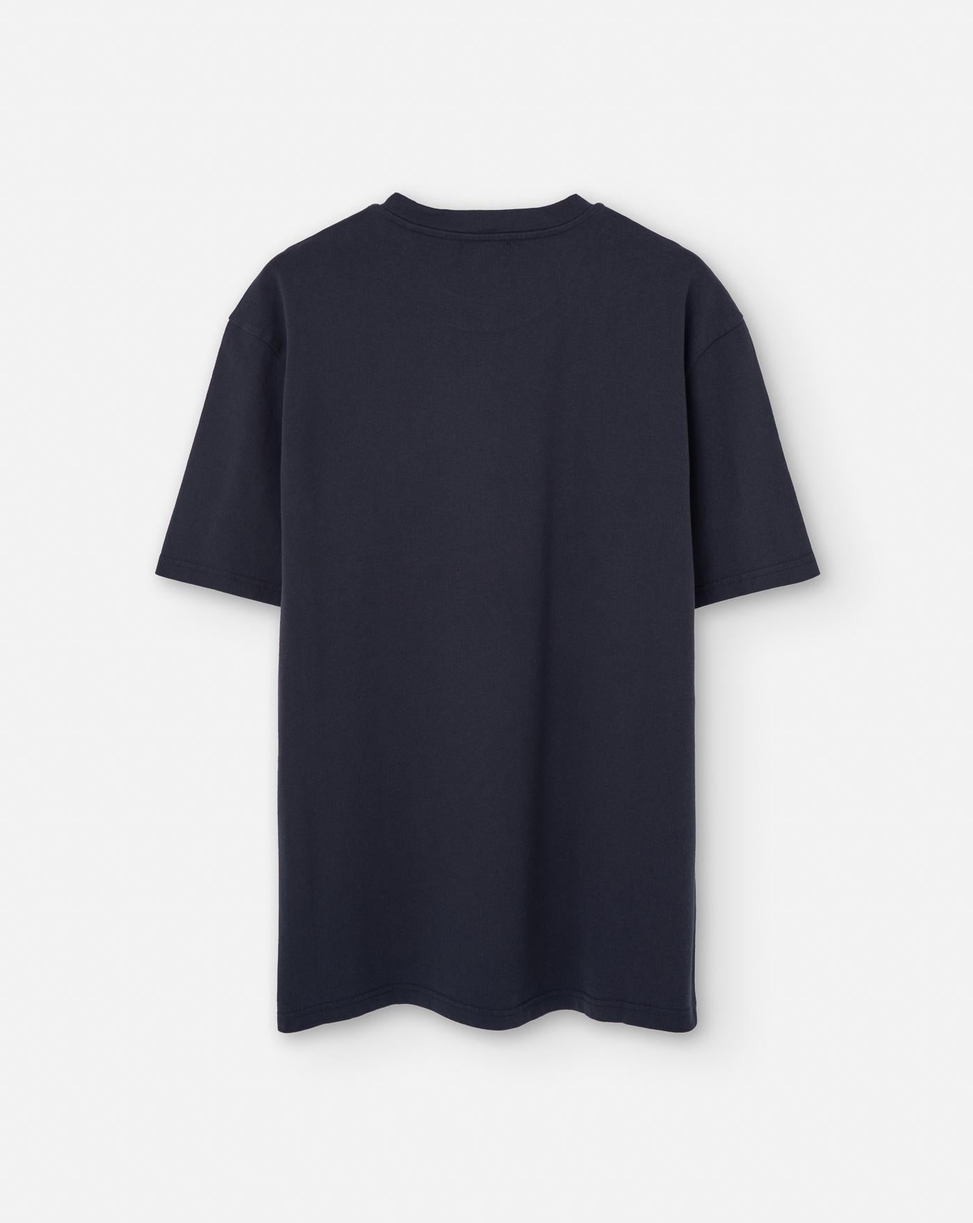 Camiseta Isabel Marant Hugo TS0149HEC1N14H 30MI ISABEL MARANT