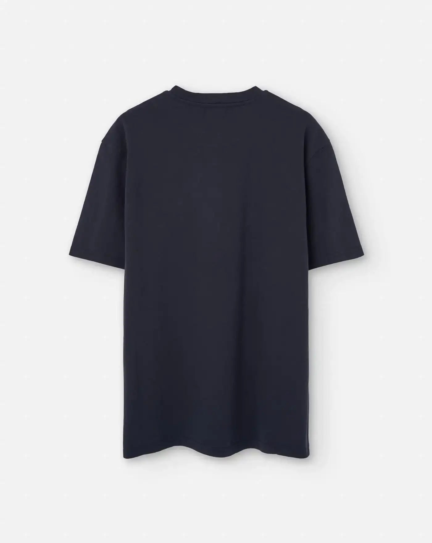 Camiseta Isabel Marant Hugo TS0149HEC1N14H 30MI ISABEL MARANT