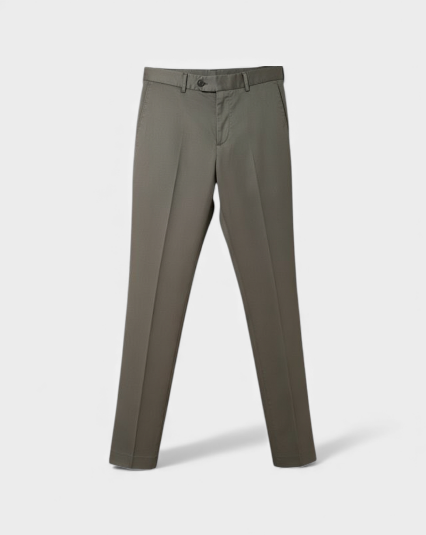 Pantalon Pt Torino Slim Jogger COVTJGZ20CL1 SD78Y177 PT TORINO