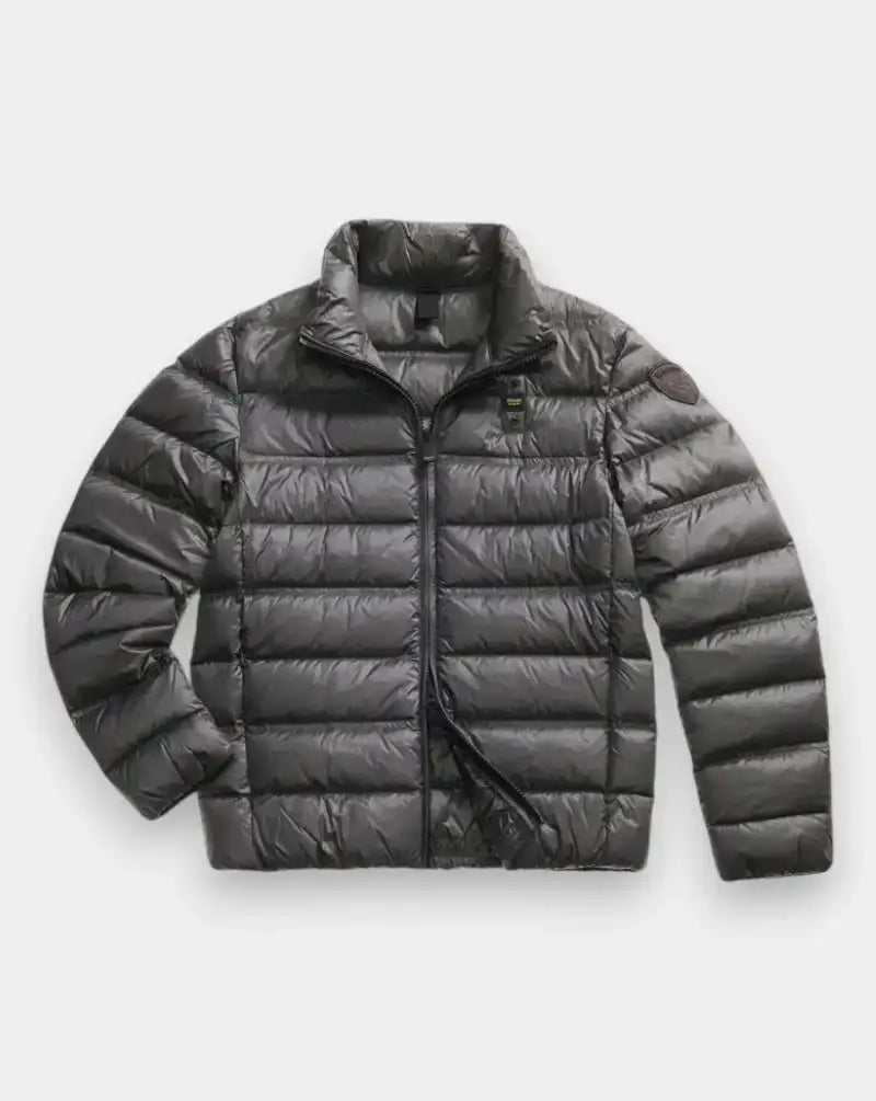 Chaqueta Blauer Belmont 25WBLUC03090 006719978 BLAUER