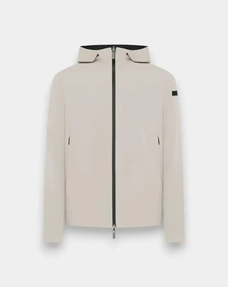 Chaqueta Rrd Montecristo Light Rev 26007 85 RRD