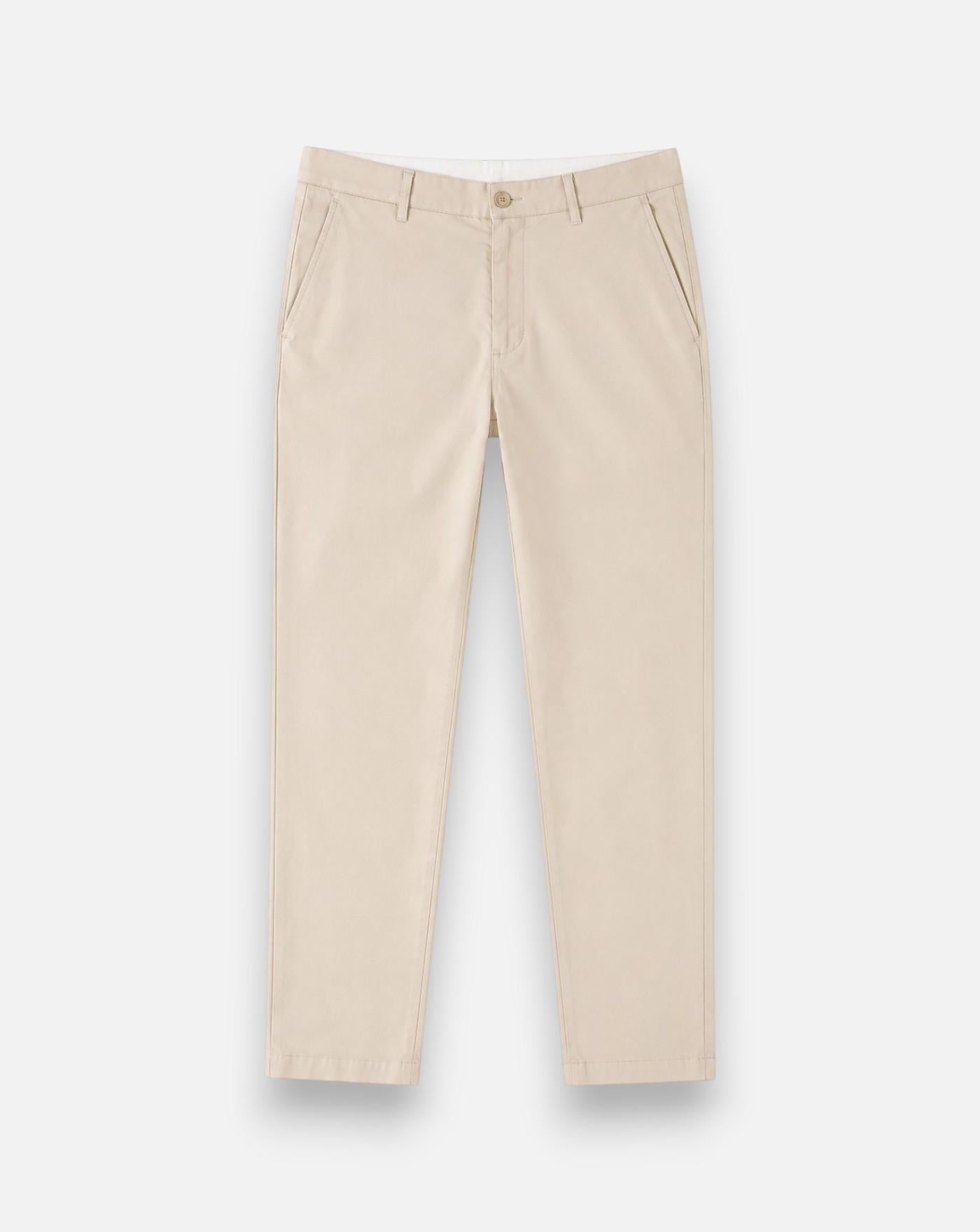 Pantalon Masons Torino Flex 9PN2R9483 CBE700 480 MASONS