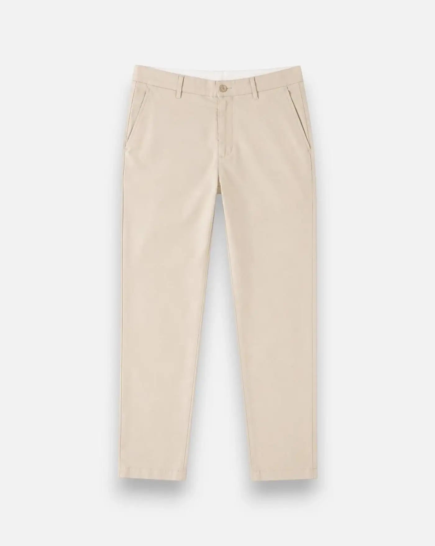 Pantalon Masons Torino Flex 9PN2R9483 CBE700 480 MASONS