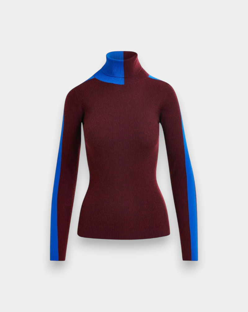 Jersey Essentiel Antwerp Iffort IFFORT I4MM ESSENTIEL ANTWERP