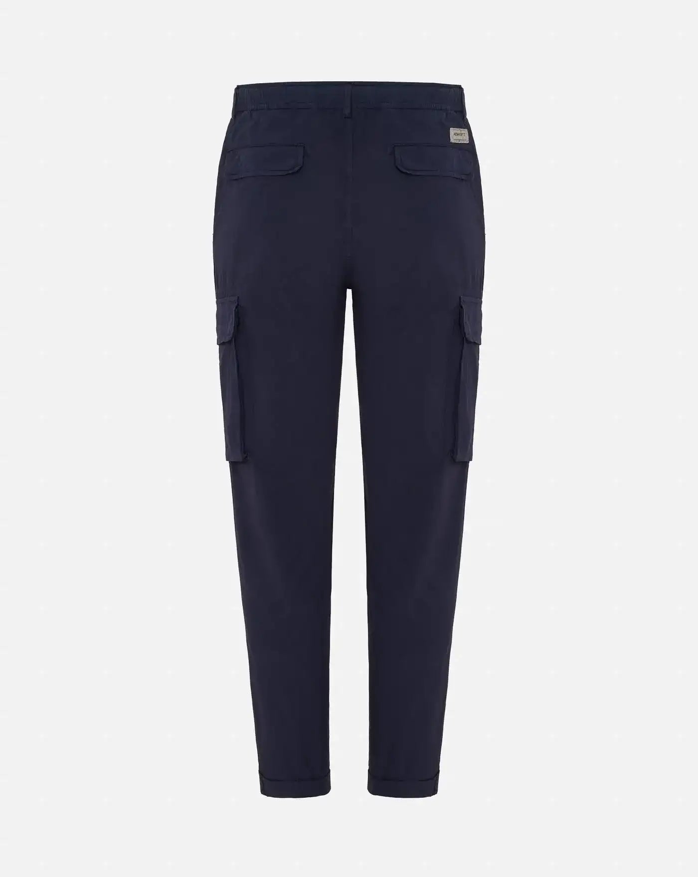 Pantalon 40 Weft Aiko AIKOC2099 W1738 40 WEFT