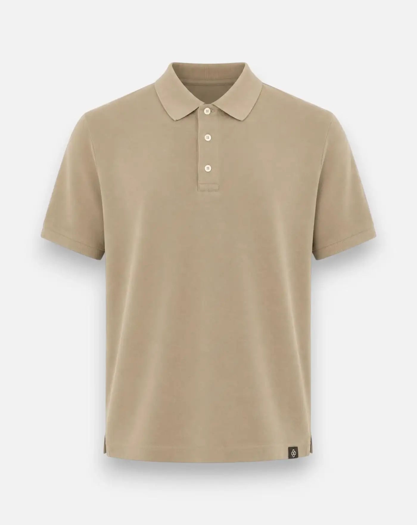 Polo Gran Sasso 60129 79017501 GRAN SASSO