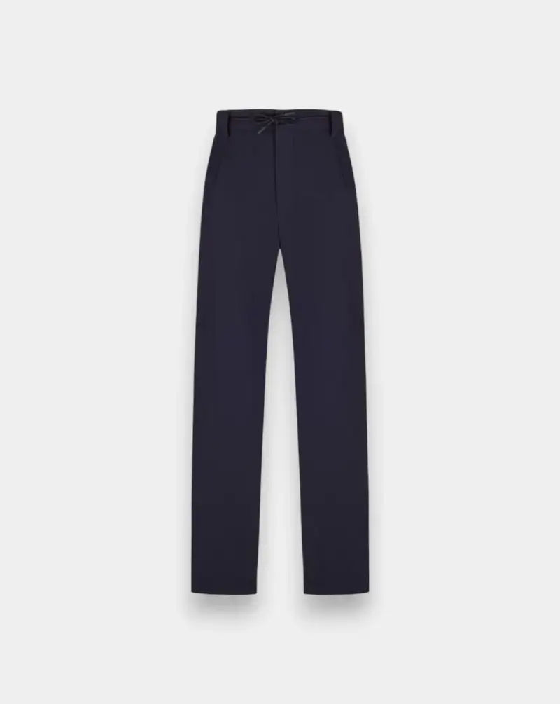 Pantalon Manuel Ritz Tecnico 4032P5004C 263259 89 MANUEL RITZ