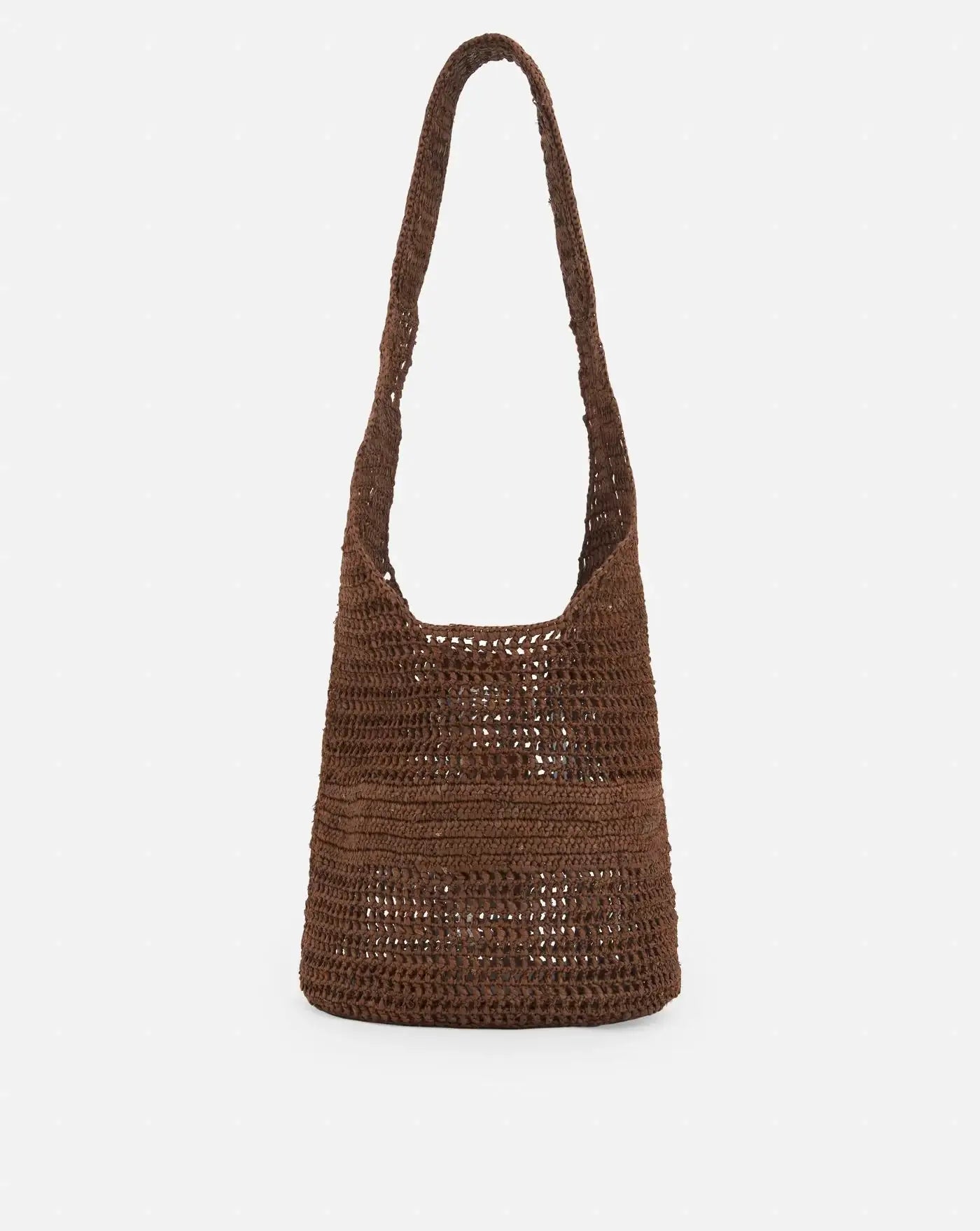 Bolso Vanessa Bruno Sac Hobo 3EVE60V40890 151 VANESSA BRUNO