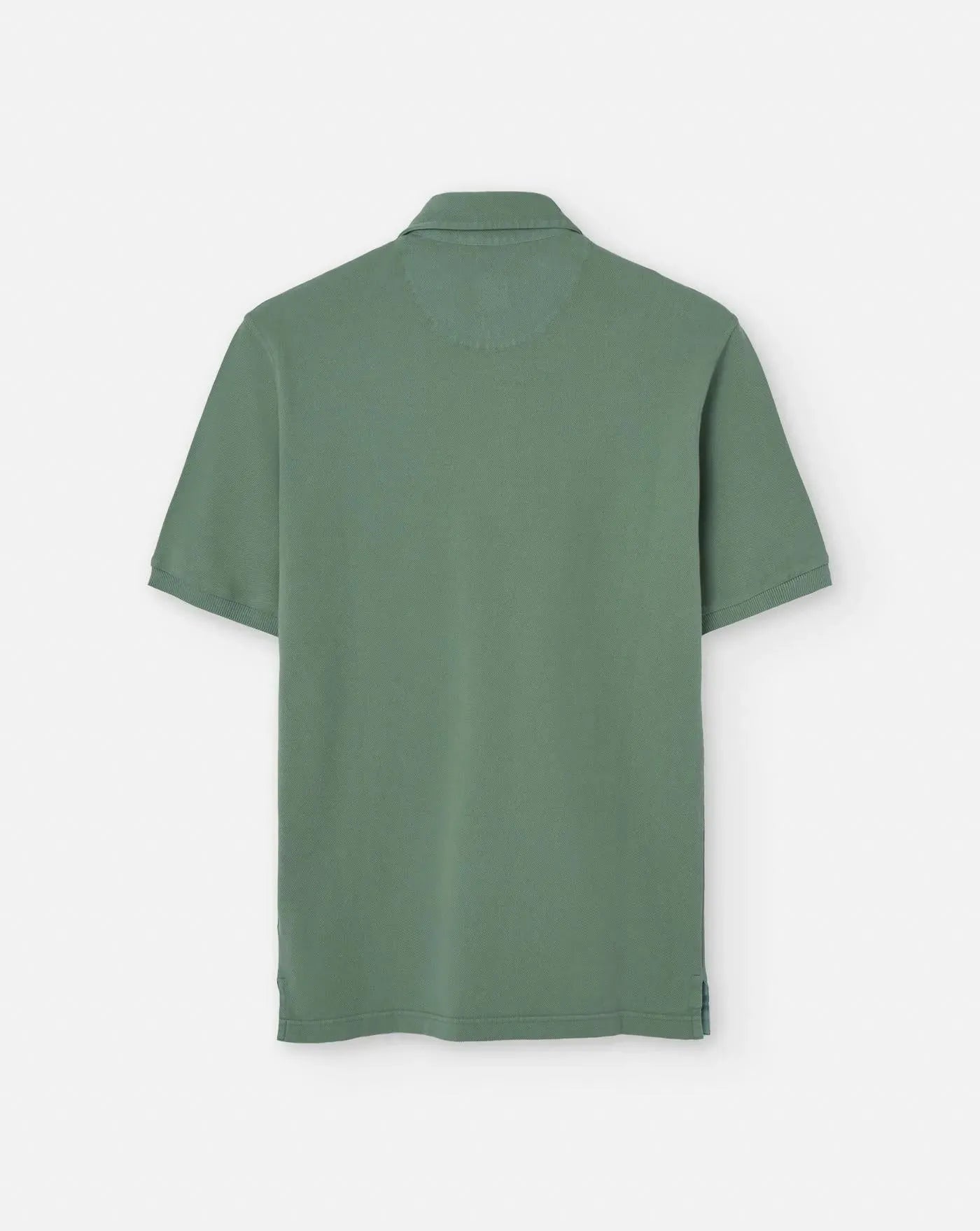 Polo Fedeli North Piquet 8UEF0102 57 FEDELI