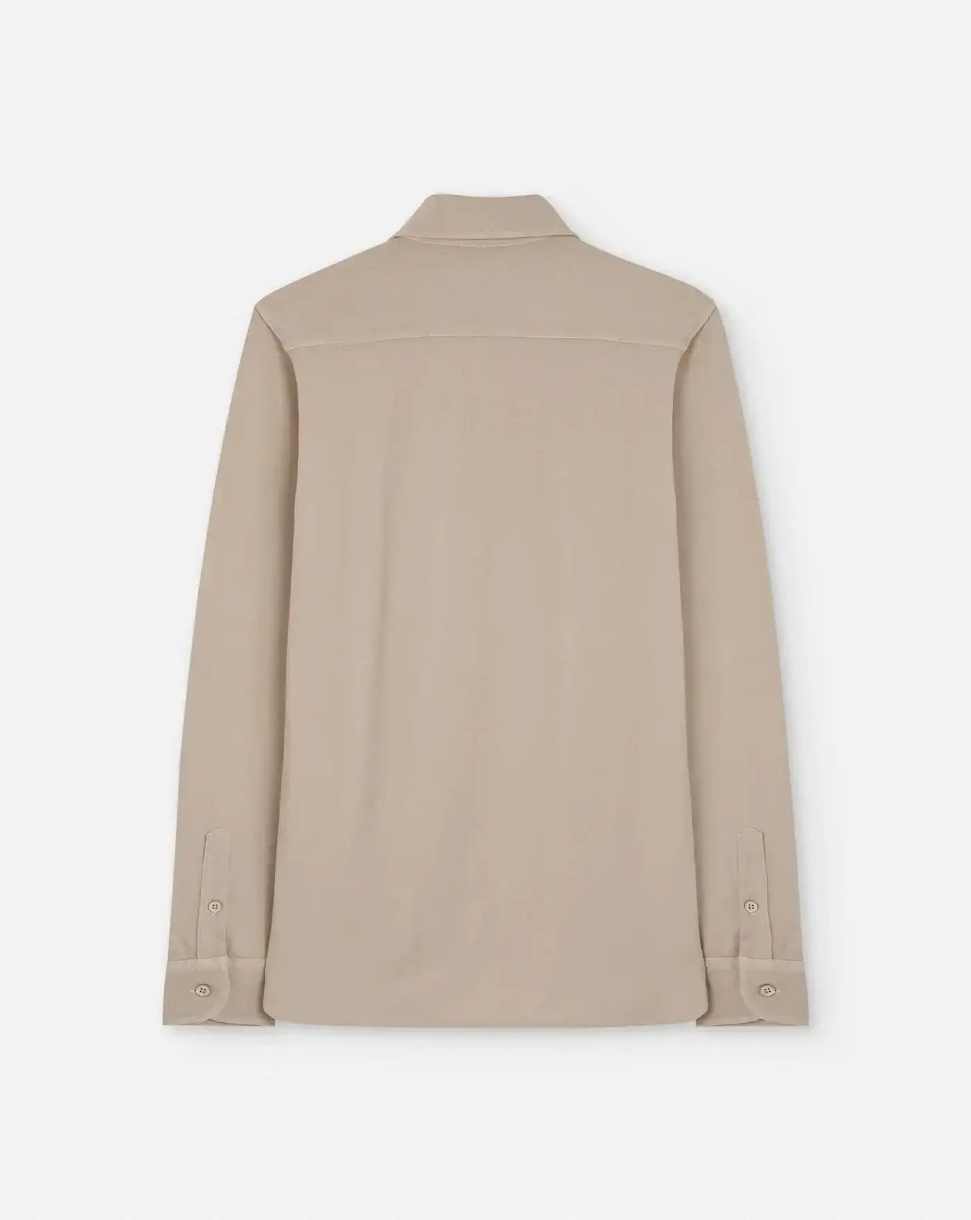 Camisa Circolo Piquet CN4723 488TO CIRCOLO 1901