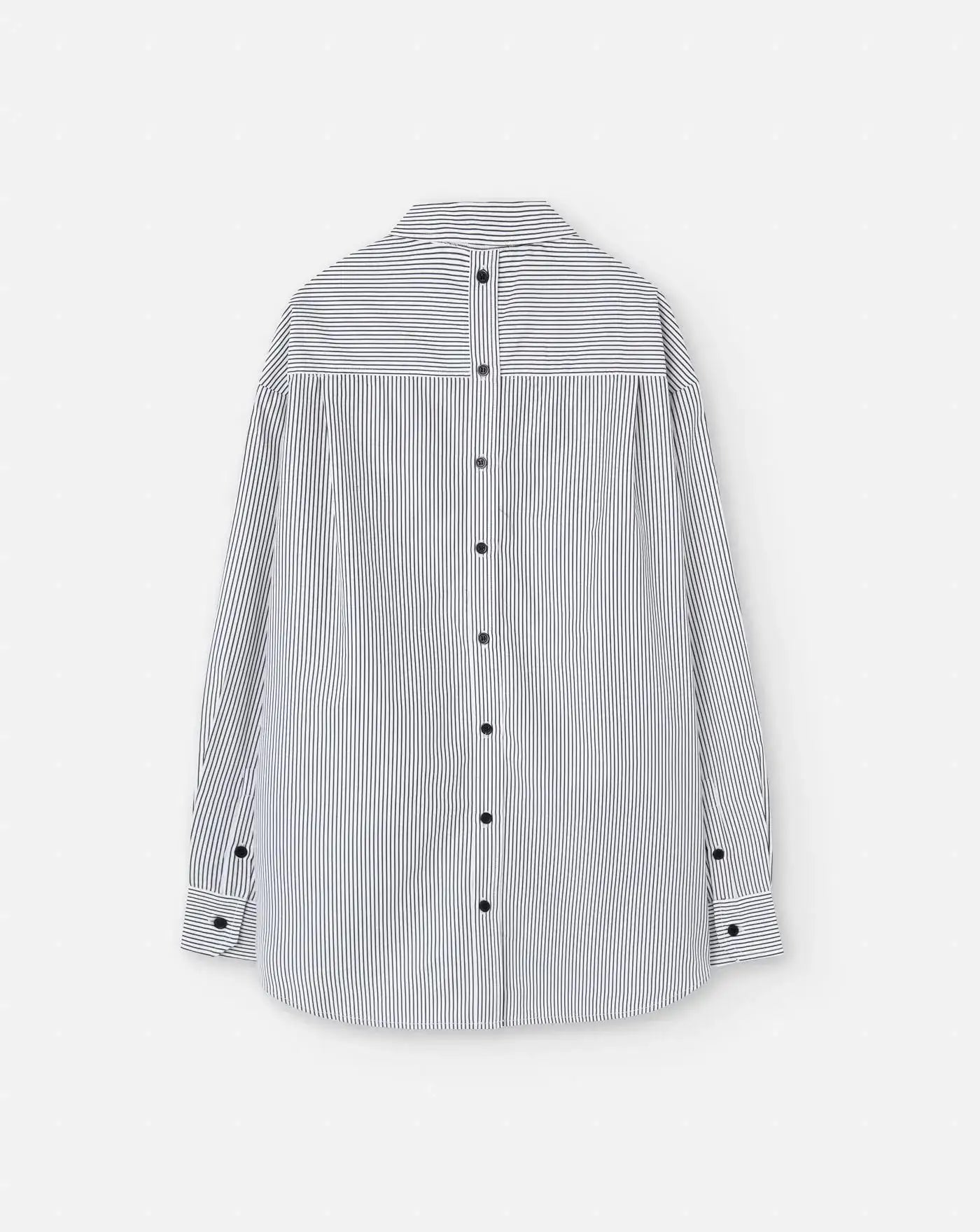 Camisa Essentiel Antwerp Hapricorn HAPRICORN H2BL ESSENTIEL ANTWERP