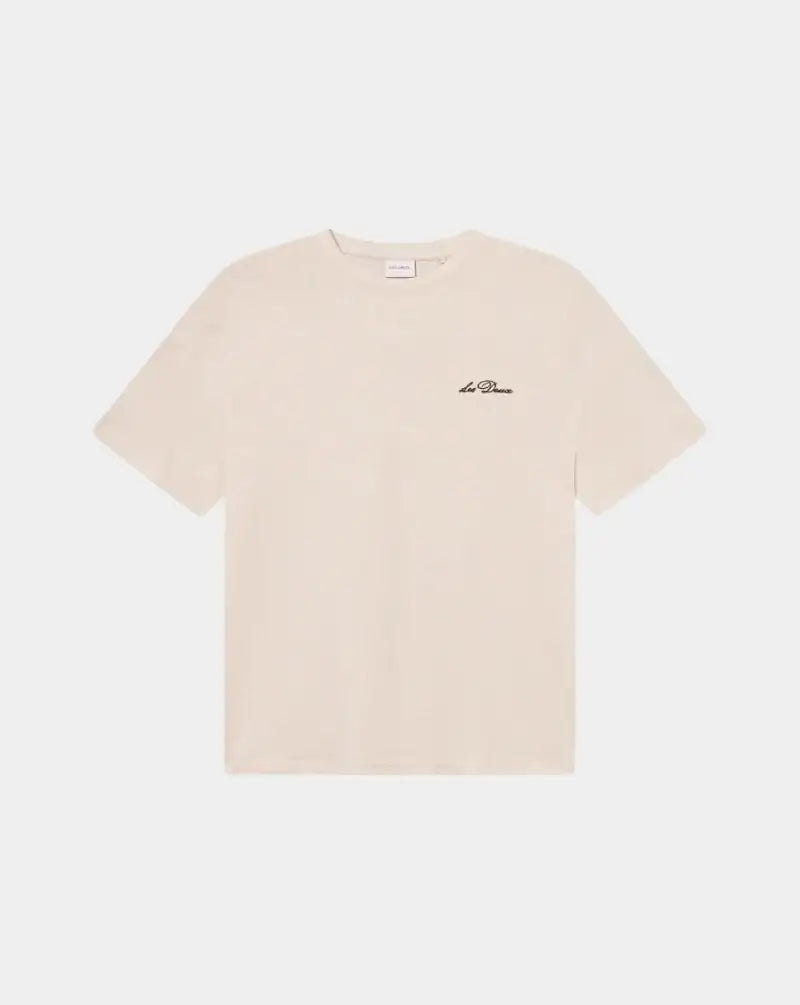 Camiseta Les Deux Diaz 1000212 215 LES DEUX